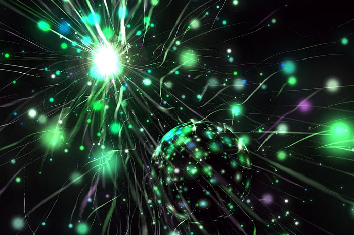 Le guide de la granulométrie&nbsp;: mesurer la taille des particules pour maîtriser vos procédés