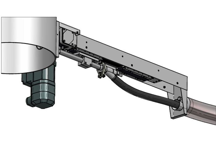Découvrez notre Powder SmartProbe